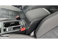_İPEK_HATA BOYA TRAMER YOK-100 BİNDE-2016-1.6 TDI-COMFORTLİNE