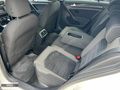 _İPEK_HATA BOYA TRAMER YOK-100 BİNDE-2016-1.6 TDI-COMFORTLİNE