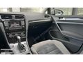 _İPEK_HATA BOYA TRAMER YOK-100 BİNDE-2016-1.6 TDI-COMFORTLİNE