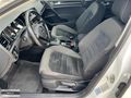 _İPEK_HATA BOYA TRAMER YOK-100 BİNDE-2016-1.6 TDI-COMFORTLİNE