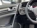 _İPEK_HATA BOYA TRAMER YOK-100 BİNDE-2016-1.6 TDI-COMFORTLİNE
