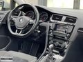 _İPEK_HATA BOYA TRAMER YOK-100 BİNDE-2016-1.6 TDI-COMFORTLİNE