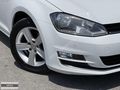 _İPEK_HATA BOYA TRAMER YOK-100 BİNDE-2016-1.6 TDI-COMFORTLİNE