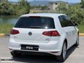 _İPEK_HATA BOYA TRAMER YOK-100 BİNDE-2016-1.6 TDI-COMFORTLİNE