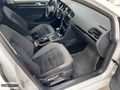 _İPEK_HATA BOYA TRAMER YOK-100 BİNDE-2016-1.6 TDI-COMFORTLİNE