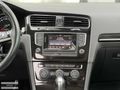 _İPEK_HATA BOYA TRAMER YOK-100 BİNDE-2016-1.6 TDI-COMFORTLİNE