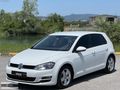 _İPEK_HATA BOYA TRAMER YOK-100 BİNDE-2016-1.6 TDI-COMFORTLİNE