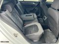 _İPEK_HATA BOYA TRAMER YOK-100 BİNDE-2016-1.6 TDI-COMFORTLİNE