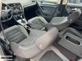 _İPEK_HATA BOYA TRAMER YOK-100 BİNDE-2016-1.6 TDI-COMFORTLİNE