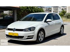 2016 COMFORTLİNE SÜRÜŞ PAKET BAKIMLI MASRAFSIZ