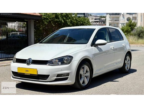 2016 COMFORTLİNE SÜRÜŞ PAKET BAKIMLI MASRAFSIZ