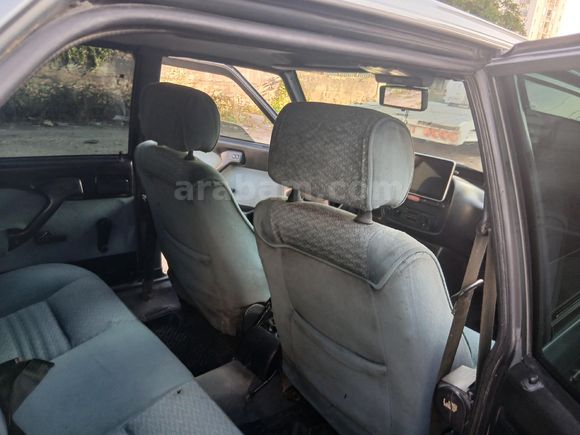 Sahibinden Tofaş Doğan SLX 1996 Model