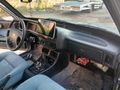 Sahibinden Tofaş Doğan SLX 1996 Model