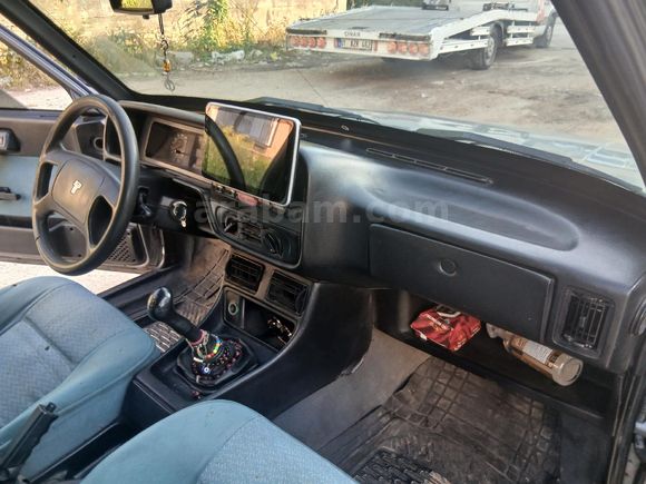 Sahibinden Tofaş Doğan SLX 1996 Model