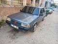 Sahibinden Tofaş Doğan SLX 1996 Model