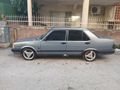 Sahibinden Tofaş Doğan SLX 1996 Model