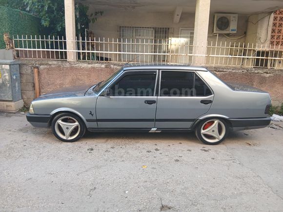 Sahibinden Tofaş Doğan SLX 1996 Model