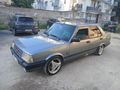 Sahibinden Tofaş Doğan SLX 1996 Model