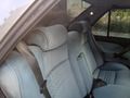 Sahibinden Tofaş Doğan SLX 1996 Model