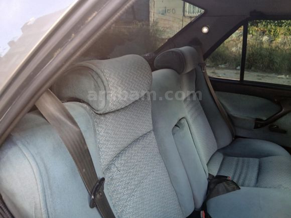 Sahibinden Tofaş Doğan SLX 1996 Model