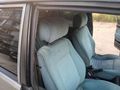 Sahibinden Tofaş Doğan SLX 1996 Model