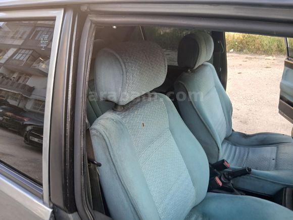 Sahibinden Tofaş Doğan SLX 1996 Model