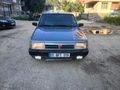 Sahibinden Tofaş Doğan SLX 1996 Model