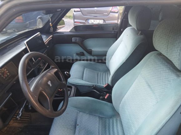 Sahibinden Tofaş Doğan SLX 1996 Model
