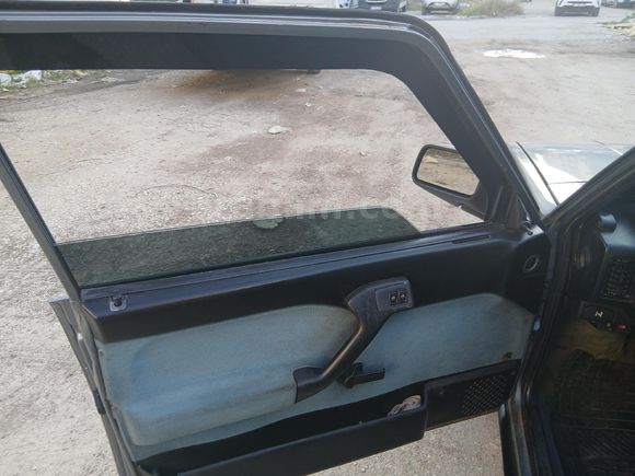 Sahibinden Tofaş Doğan SLX 1996 Model
