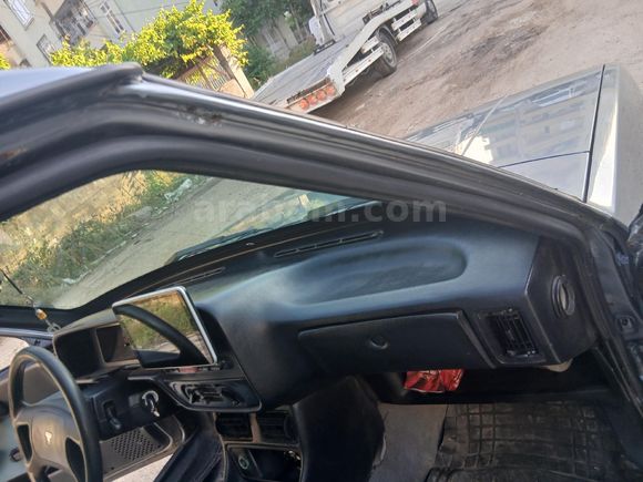 Sahibinden Tofaş Doğan SLX 1996 Model