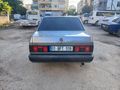 Sahibinden Tofaş Doğan SLX 1996 Model