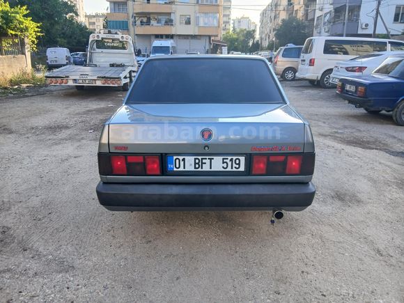 Sahibinden Tofaş Doğan SLX 1996 Model