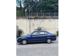 Sahibinden Renault R 19 1.6 Europa RNA 1999 Model Artvin