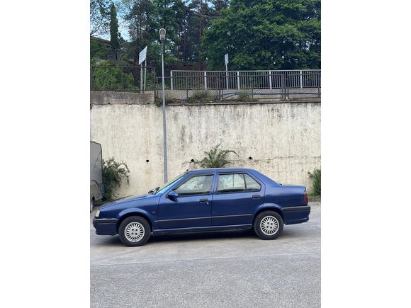 Sahibinden Renault R 19 1.6 Europa RNA 1999 Model Artvin