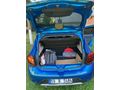 Sahibinden Dacia Sandero 1.5 dCi Stepway 2017 Model (64000 binde) İstanbul