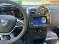 Sahibinden Dacia Sandero 1.5 dCi Stepway 2017 Model (64000 binde) İstanbul