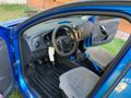 Sahibinden Dacia Sandero 1.5 dCi Stepway 2017 Model (64000 binde) İstanbul