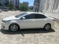 Sahibinden Toyota Corolla 1.6 Advance 2015 Model 