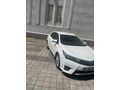 Sahibinden Toyota Corolla 1.6 Advance 2015 Model 