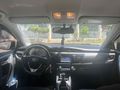 Sahibinden Toyota Corolla 1.6 Advance 2015 Model 