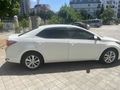 Sahibinden Toyota Corolla 1.6 Advance 2015 Model 