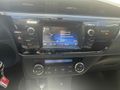 Sahibinden Toyota Corolla 1.6 Advance 2015 Model 