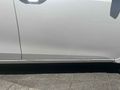 Sahibinden Toyota Corolla 1.6 Advance 2015 Model 