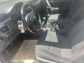 Sahibinden Toyota Corolla 1.6 Advance 2015 Model 