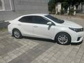 Sahibinden Toyota Corolla 1.6 Advance 2015 Model 