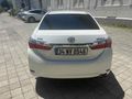 Sahibinden Toyota Corolla 1.6 Advance 2015 Model 