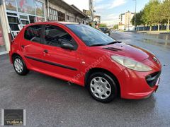 FIRSAT ARACI HATASIZ BOYASIZ TRAMERSİZ KLİMALı 144KM K.K TAKSİT