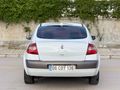 Sahibinden Renault Megane 1.6 Dynamique 2004 Model  220.000 km Beyaz