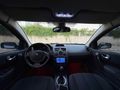 Sahibinden Renault Megane 1.6 Dynamique 2004 Model  220.000 km Beyaz