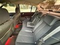 Sahibinden Renault Megane 1.6 Dynamique 2004 Model  220.000 km Beyaz